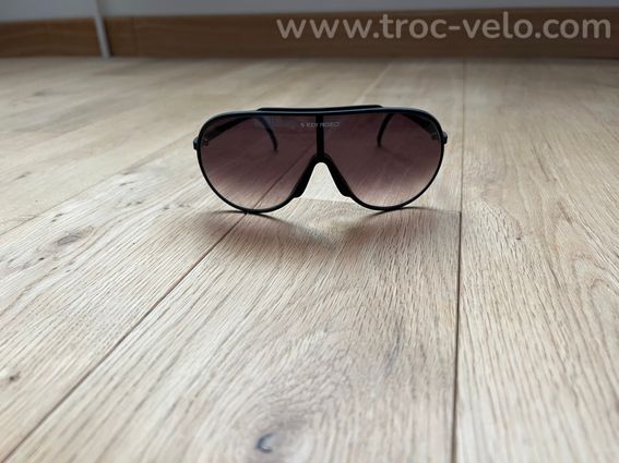 Lunette Rudy project - 4