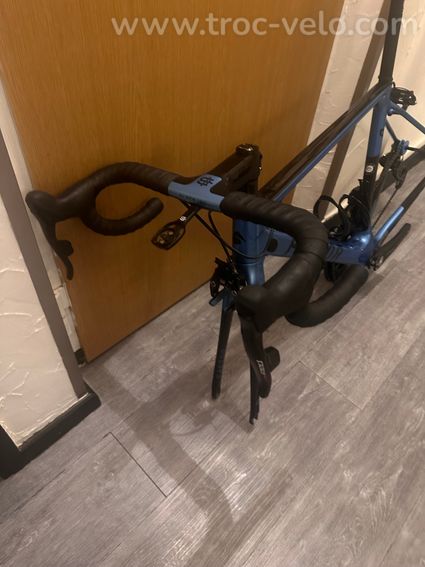 Vélo factor taille 49 - 2