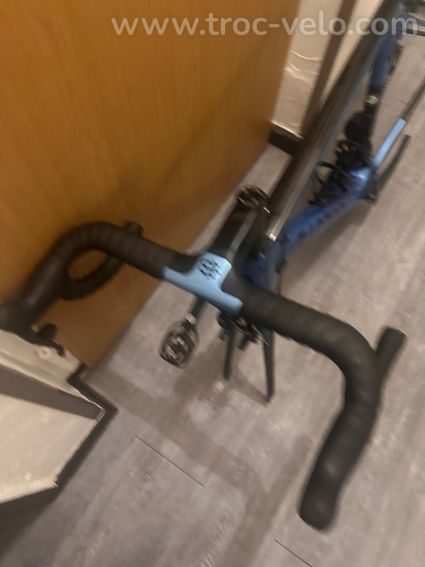 Vélo factor taille 49 - 3