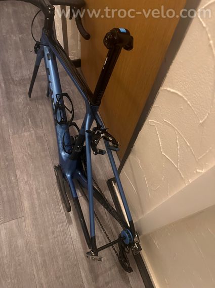 Vélo factor taille 49 - 4