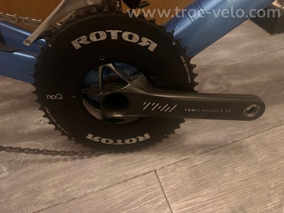 Vélo factor taille 49 - 6