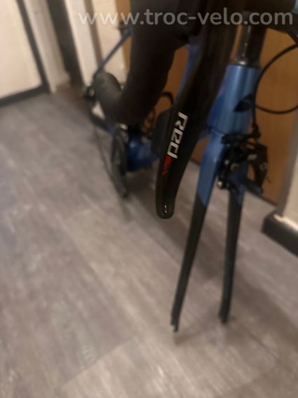 Vélo factor taille 49 - 9