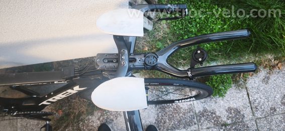 Vends clm trek Speed concept factory racing - 10