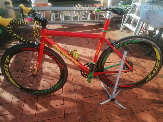 LAPIERRE XLITE - 2