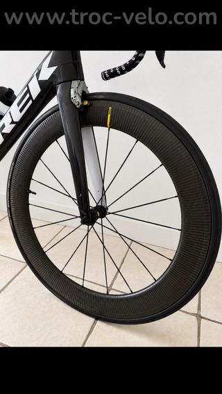 Trek madone - 3
