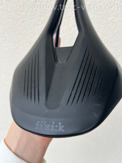 Selle FIZIK VENTO ARGO R3 140 - 2