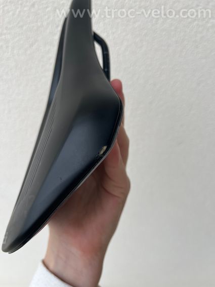 Selle FIZIK VENTO ARGO R3 140 - 4