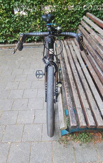 Surly Midnight Special - 6