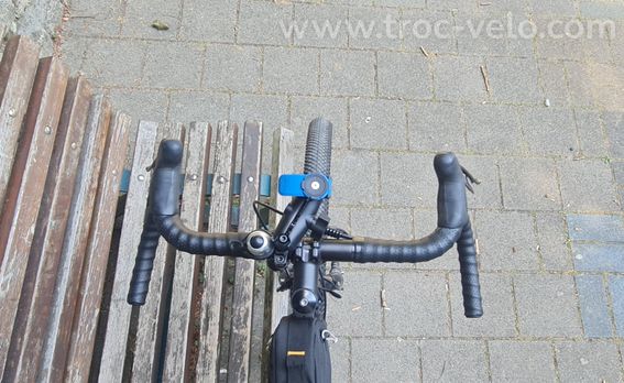 Surly Midnight Special - 4