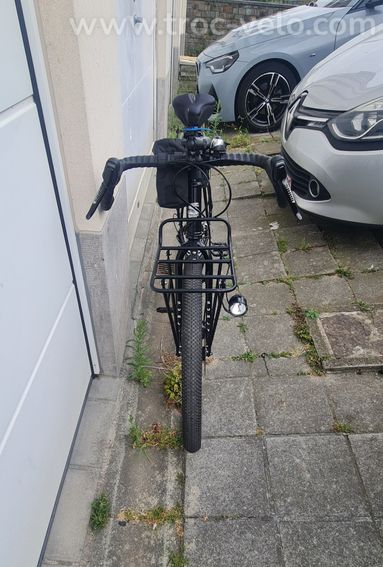 Surly Midnight Special - 3