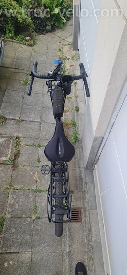 Surly Midnight Special - 5