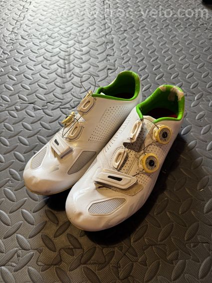 Chaussures s-works Cavendish - 2