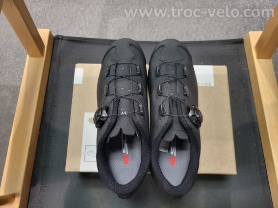 Chaussures Sidi Speed 2 Taille 39 -30% - 3