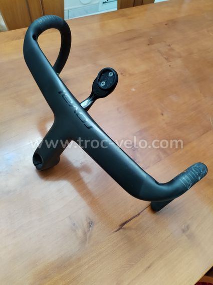 Vendre cyntre de vélo