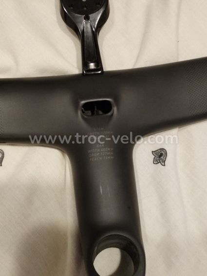 Vendre cyntre de vélo - 2