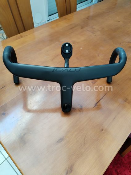 Vendre cyntre de vélo - 3