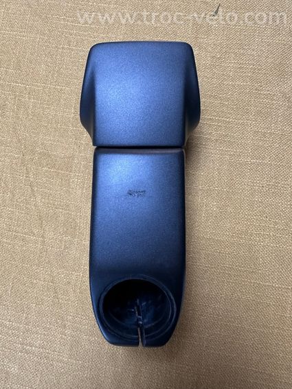 Potence carbone Trek SLR - 3