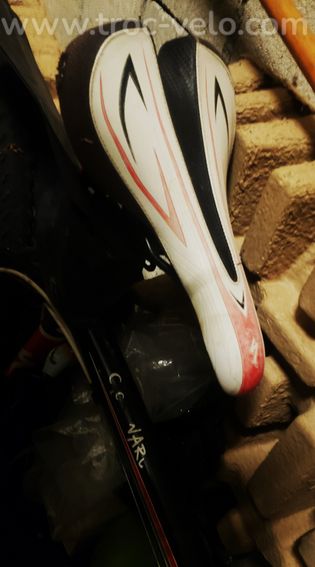 Velo specialized harorock - 6