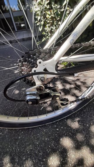 vtt decathlon  - 11