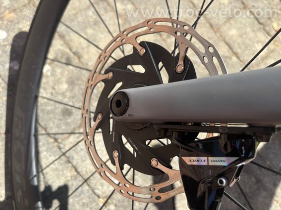 BMC SLR TEAMMACHINE - 4