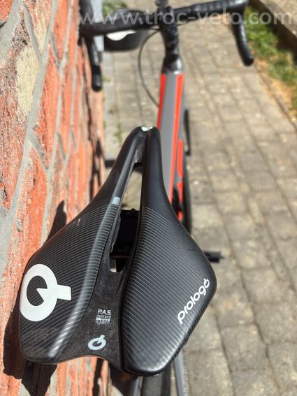 BMC SLR TEAMMACHINE - 5
