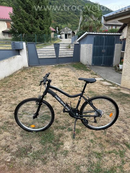vtc nakamura taille s - 2