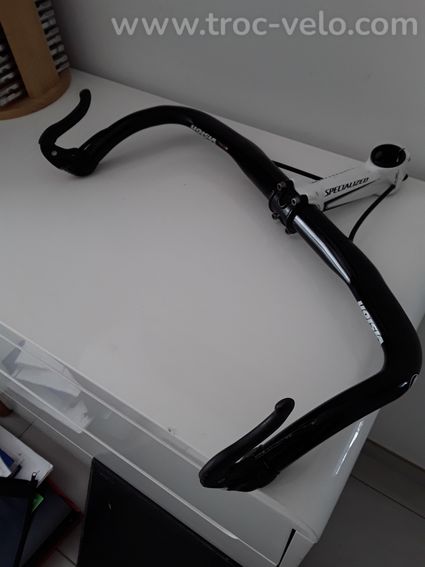 Cintre vision aero - 2