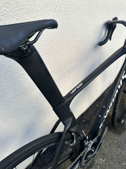 S Works Venge - 5