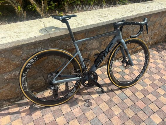BMC SLR01 - 3