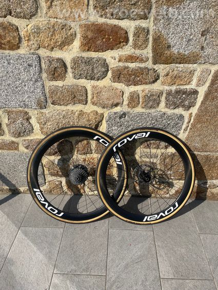 BMC SLR01 - 4