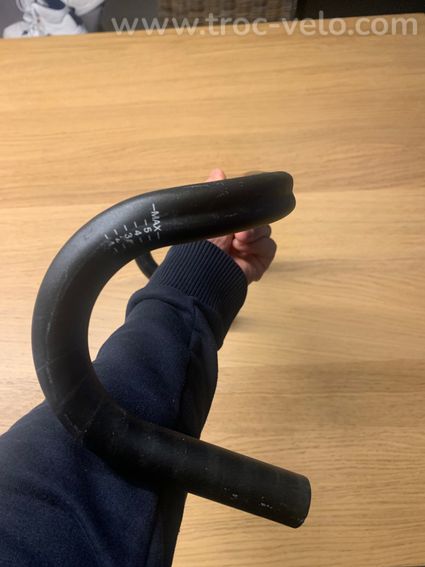 Guidon deda  - 4