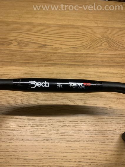 Guidon deda  - 3