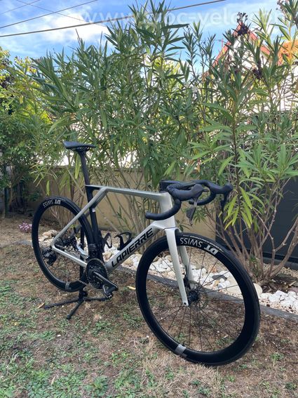Vélo de route  - 2