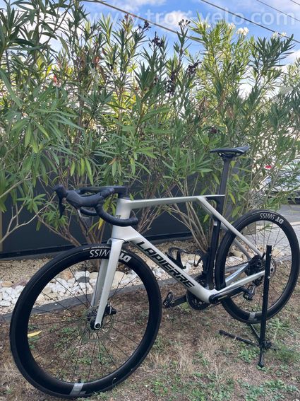 Vélo de route  - 4