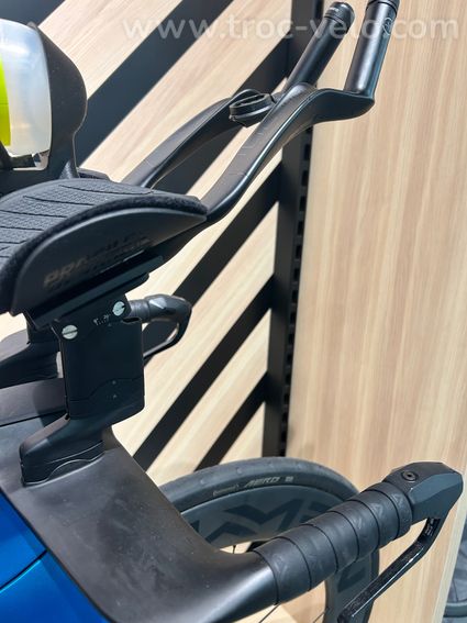 Kit châssis cube aérium c62x slt - 4