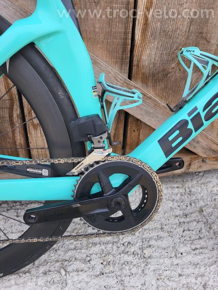 vente Bianchi Oltre - 4