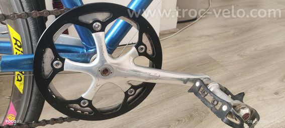 Vélo de route  - 2