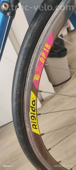 Vélo de route  - 3