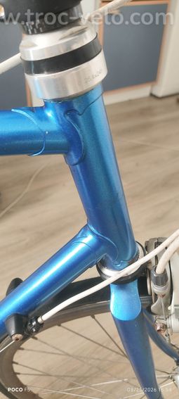 Vélo de route  - 4