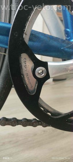 Vélo de route  - 9