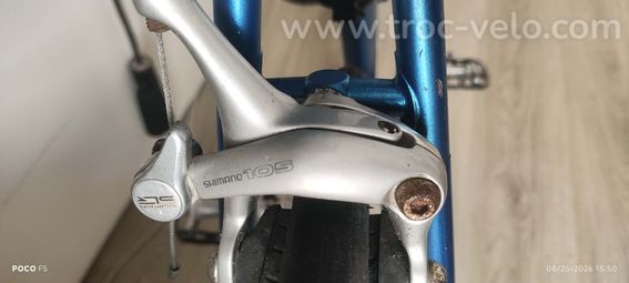 Vélo de route  - 10