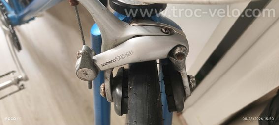 Vélo de route  - 11