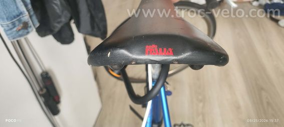 Vélo de route  - 12