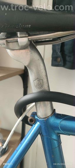 Vélo de route  - 13