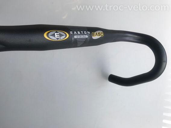 Cintre Easton route neuf - 2