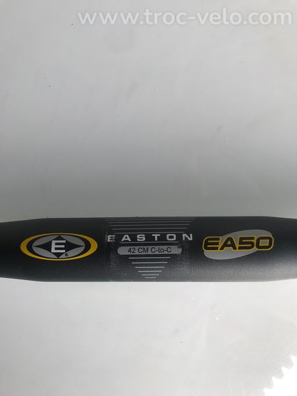 Cintre Easton route neuf - 3