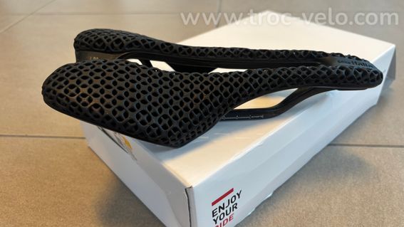 Selle italia slr 3d - 2