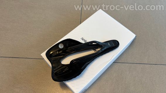Selle italia slr 3d - 3