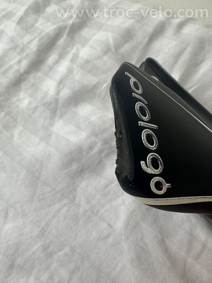 Selle prologo mixte - adaptée femme - 3