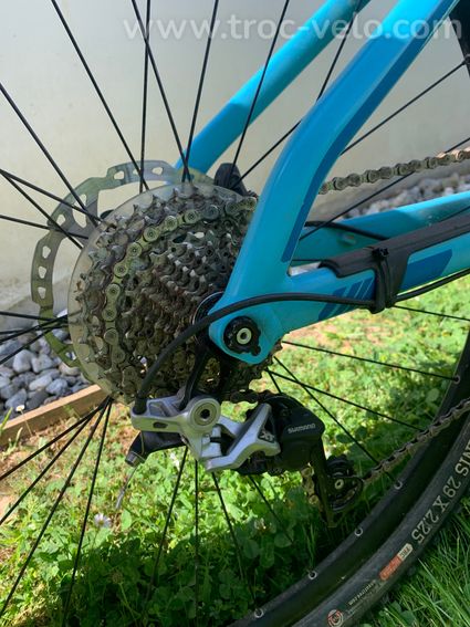 VTT BMC Speedfox 03full 29 S - 4